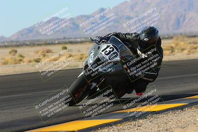 media/Dec-18-2022-SoCal Trackdays (Sun) [[8099a50955]]/Turn 4 Inside (10am)/